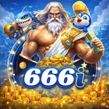 666I - Permainan Poker Seru dan Menguntungkan
