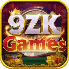 9ZK - Game MOBA Seru dan Menantang