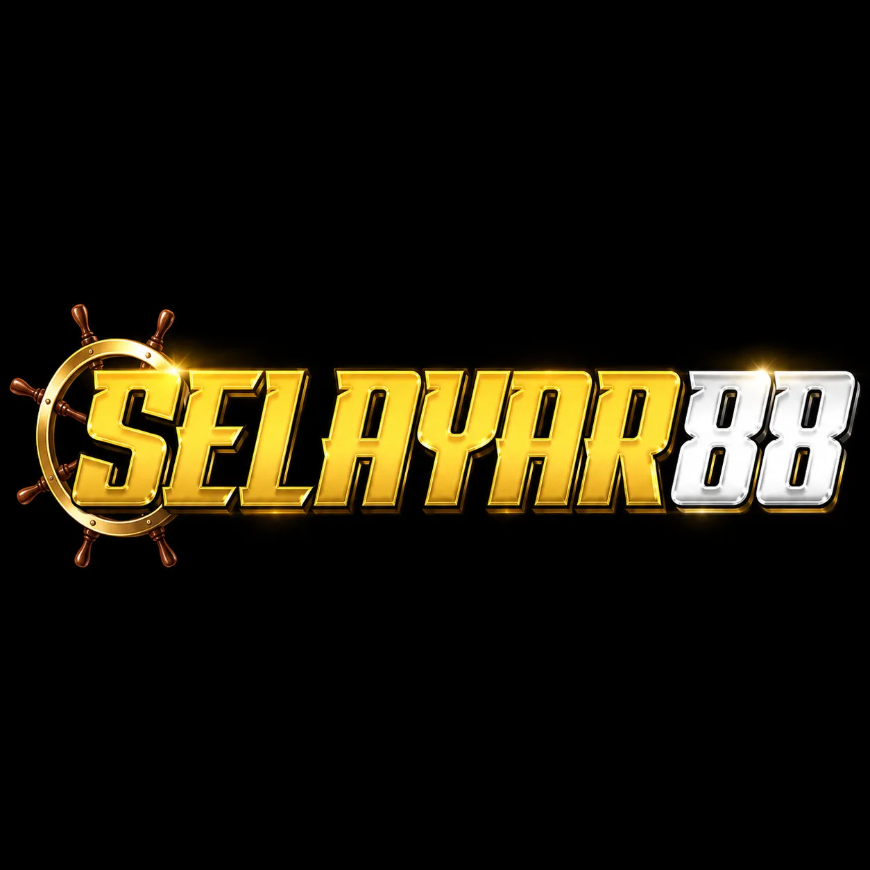 SELAYAR88 - Game TPS Seru dan Menantang