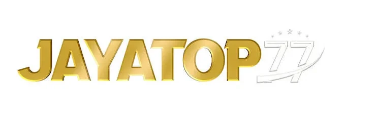 jayatop77 — Pusat Unduh APK Indonesia