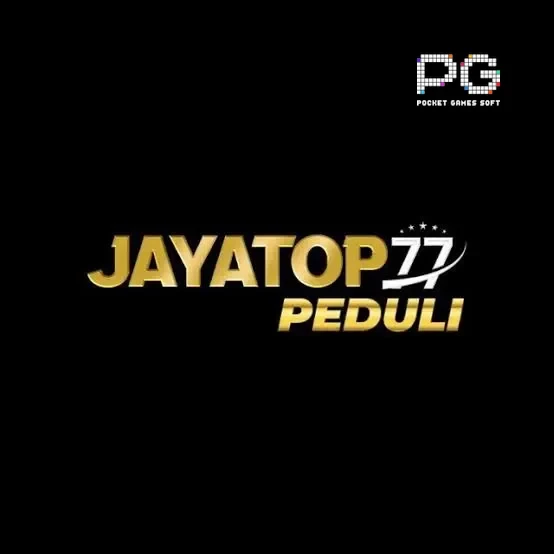 jayatop77 Hub Unduhan